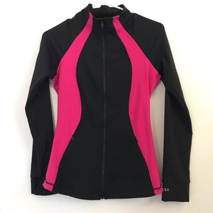 VIctoria’s Secret Sports Jacket